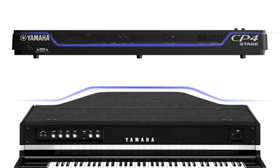 Image of supplemental4