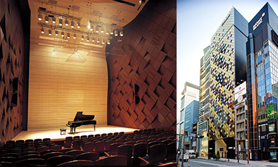 Image of supplemental1