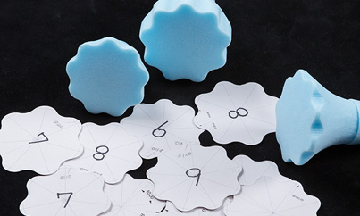 Image of supplemental1