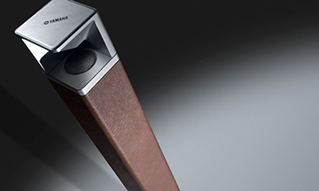 Relit LSX-700
