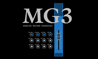 Image of supplemental2