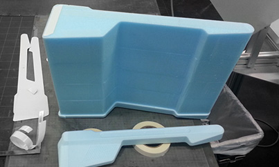 Image of supplemental4