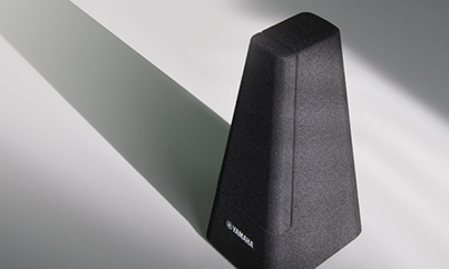 Image of supplemental1