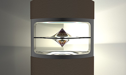 Image of supplemental1