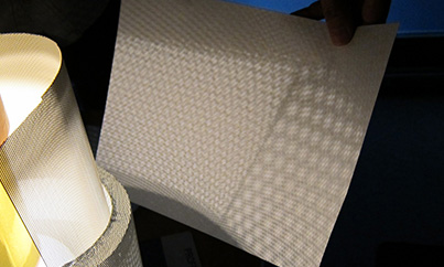 Image of supplemental2