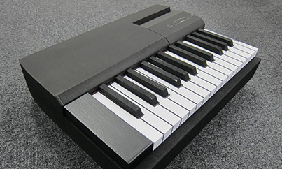 Image of supplemental1