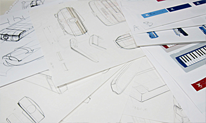 Image of supplemental1