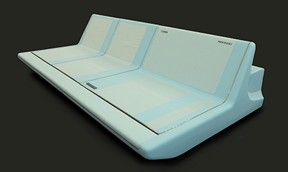 Image of supplemental1