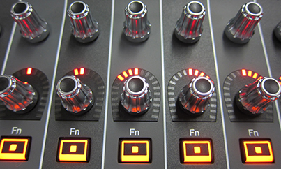 Image of supplemental2