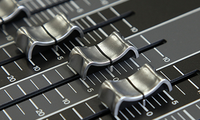 Image of supplemental3