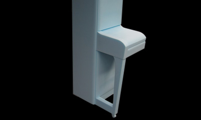 Image of supplemental2