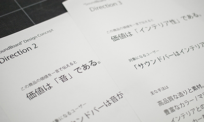 Image of supplemental1