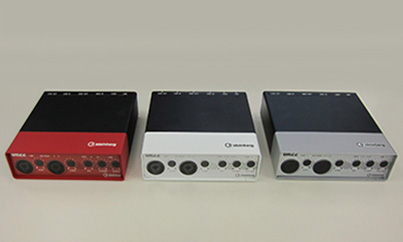 Image of supplemental2