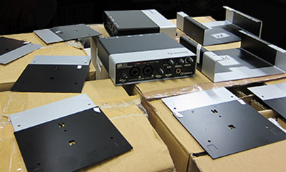 Image of supplemental3