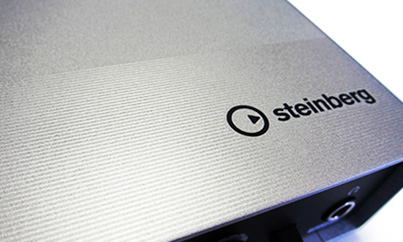 Image of supplemental4