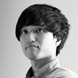 Kazuya Washio