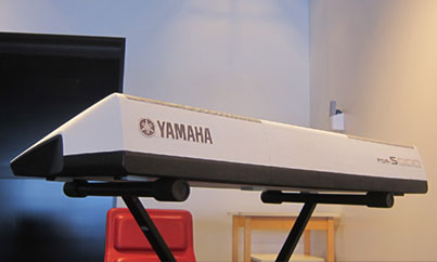 Image of supplemental2