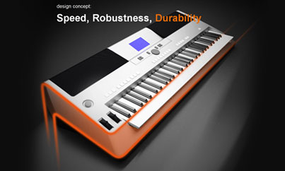 Image of supplemental3