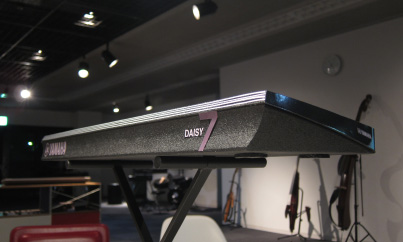 Image of supplemental4