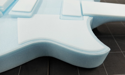 Image of supplemental3