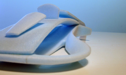 Image of supplemental1