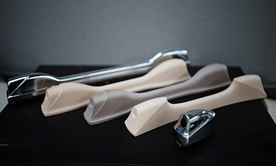 Image of supplemental2