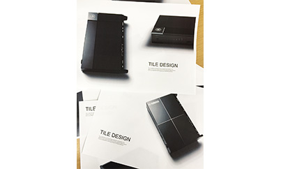 Image of supplemental1