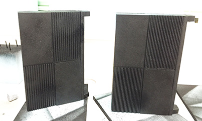 Image of supplemental2