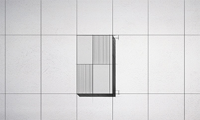 Image of supplemental3