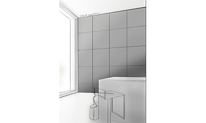 Image of supplemental4