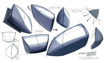 Image of supplemental1