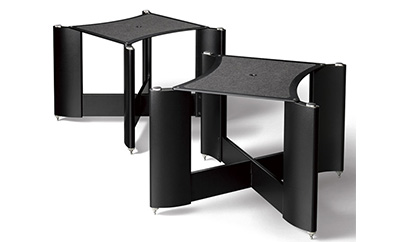 Image of supplemental1