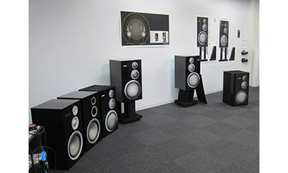 Image of supplemental4