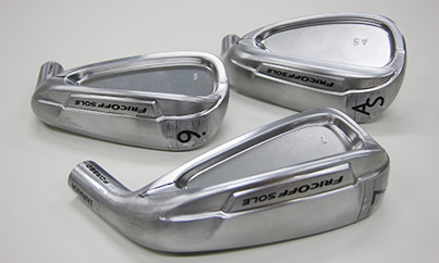 Image of supplemental1