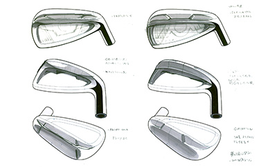 Image of supplemental2