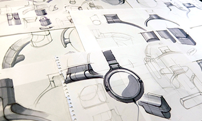 Image of supplemental1