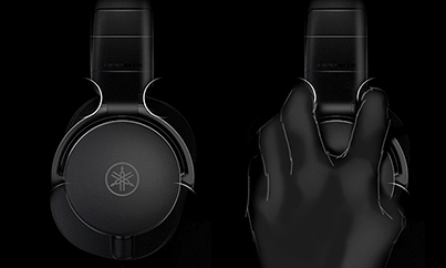 Image of supplemental3