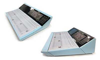 Image of supplemental2