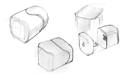 Image of supplemental1