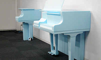 Image of supplemental2