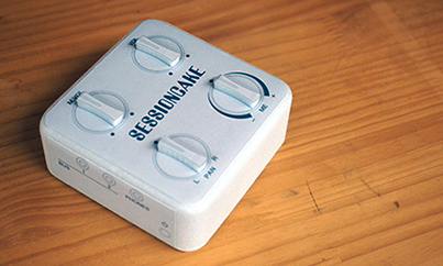 Image of supplemental1