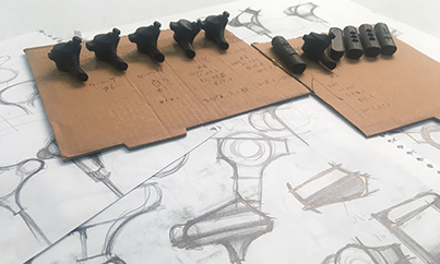 Image of supplemental2