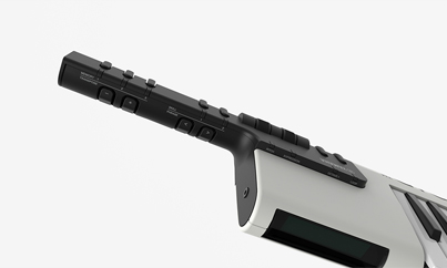 Image of supplemental3