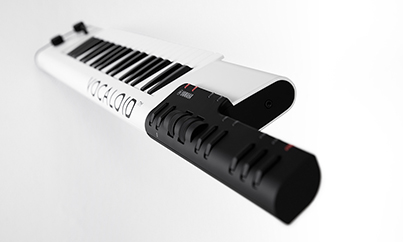 Image of supplemental4