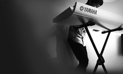 Image of supplemental1