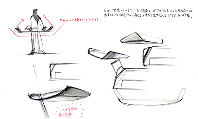 Image of supplemental2