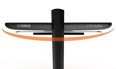 Image of supplemental3