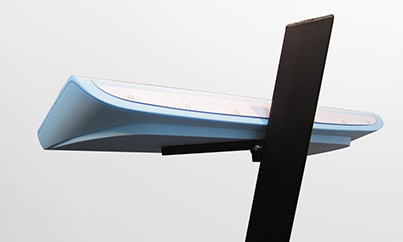 Image of supplemental4