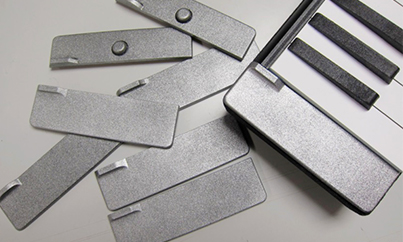 Image of supplemental3