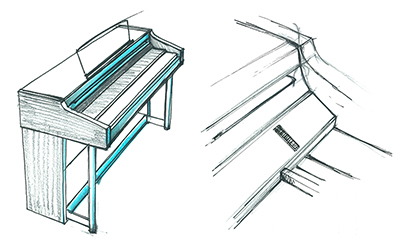 Image of supplemental1